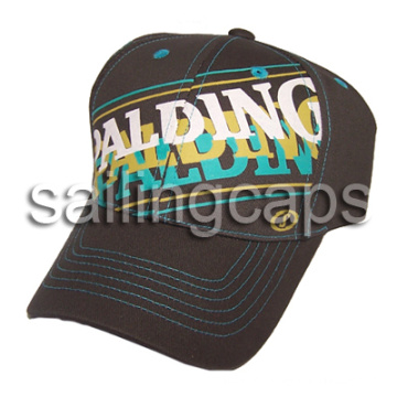 Baseball Cap (SEB-9018)